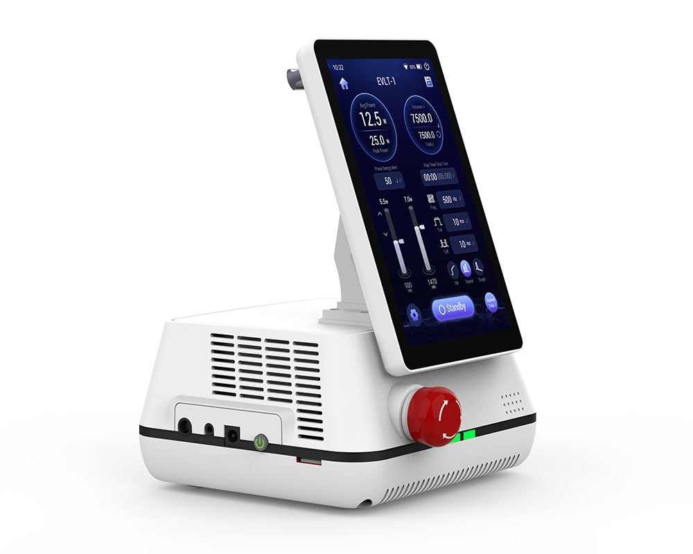 Angelas Surgery Laser