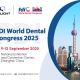 FDI World Dental Congress 2025