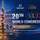 ISLD Dubai 2026 UAE