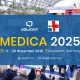 MEDICA 2025 in Germany
