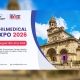 Meet Qolight at PhilMedical Expo 2026 in Philippines