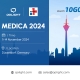 Meet Qolight Medical Laser at MEDICA 2024