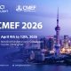 Join Qolight at China International Medical Equipment Fair 2026