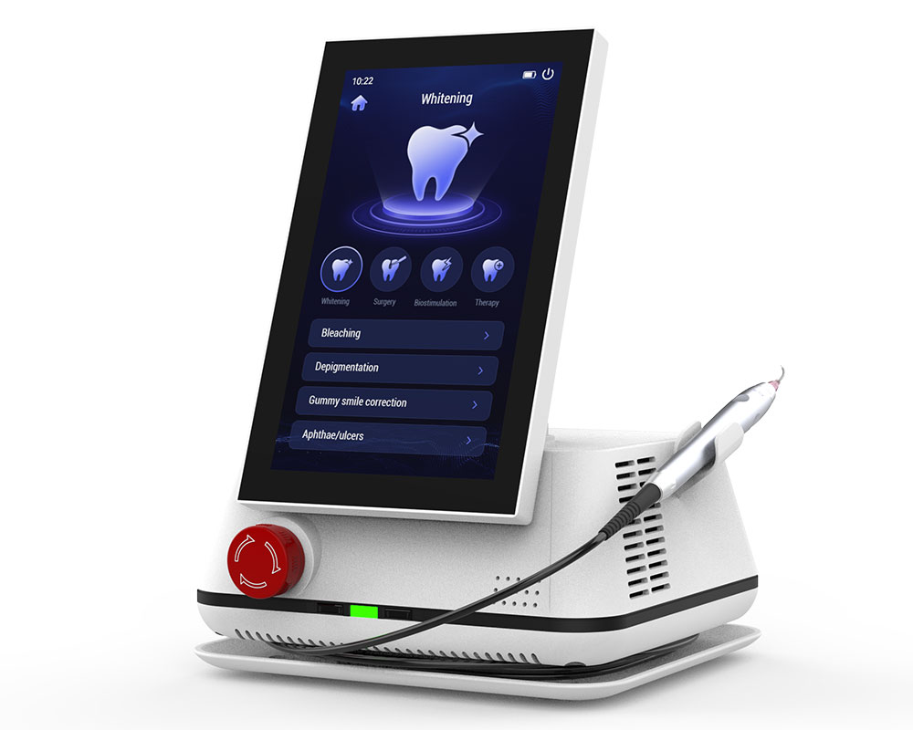 Angelas dental diode laser Angelas dental diode laser